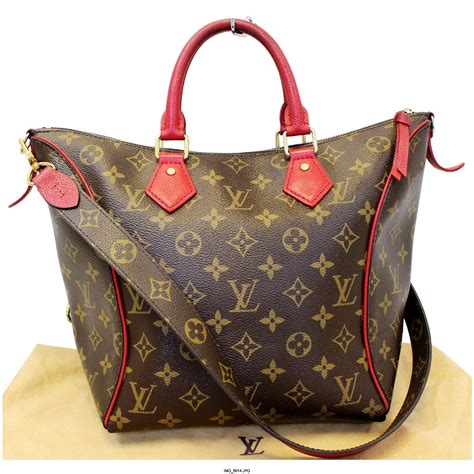 1 louis vuitton bags.